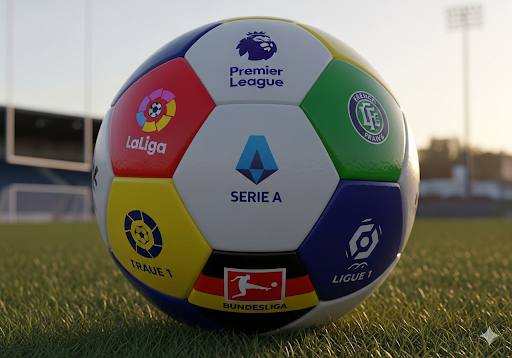 美国vs对比示意